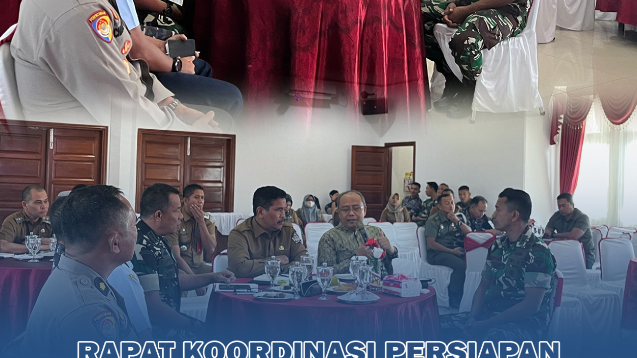 WhatsApp Image 2024-02-06 at 16.26.441