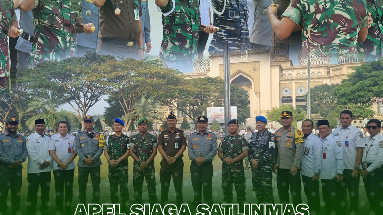 WhatsApp Image 2024-02-07 at 08.33.211