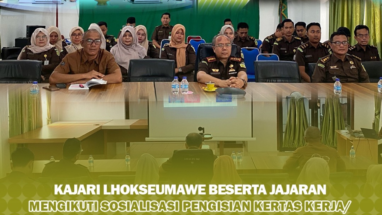 WhatsApp Image 2024-02-20 at 13.01.43