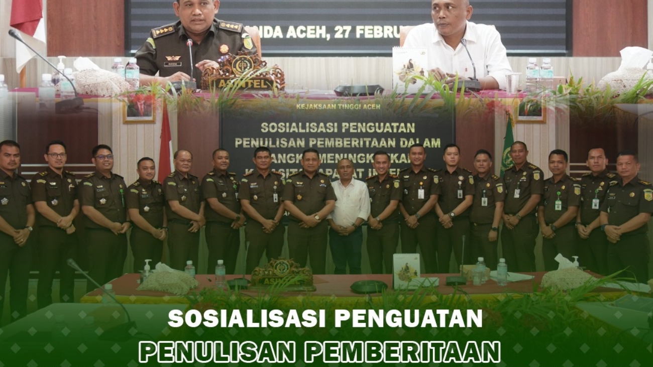 WhatsApp Image 2024-02-28 at 12.23.42