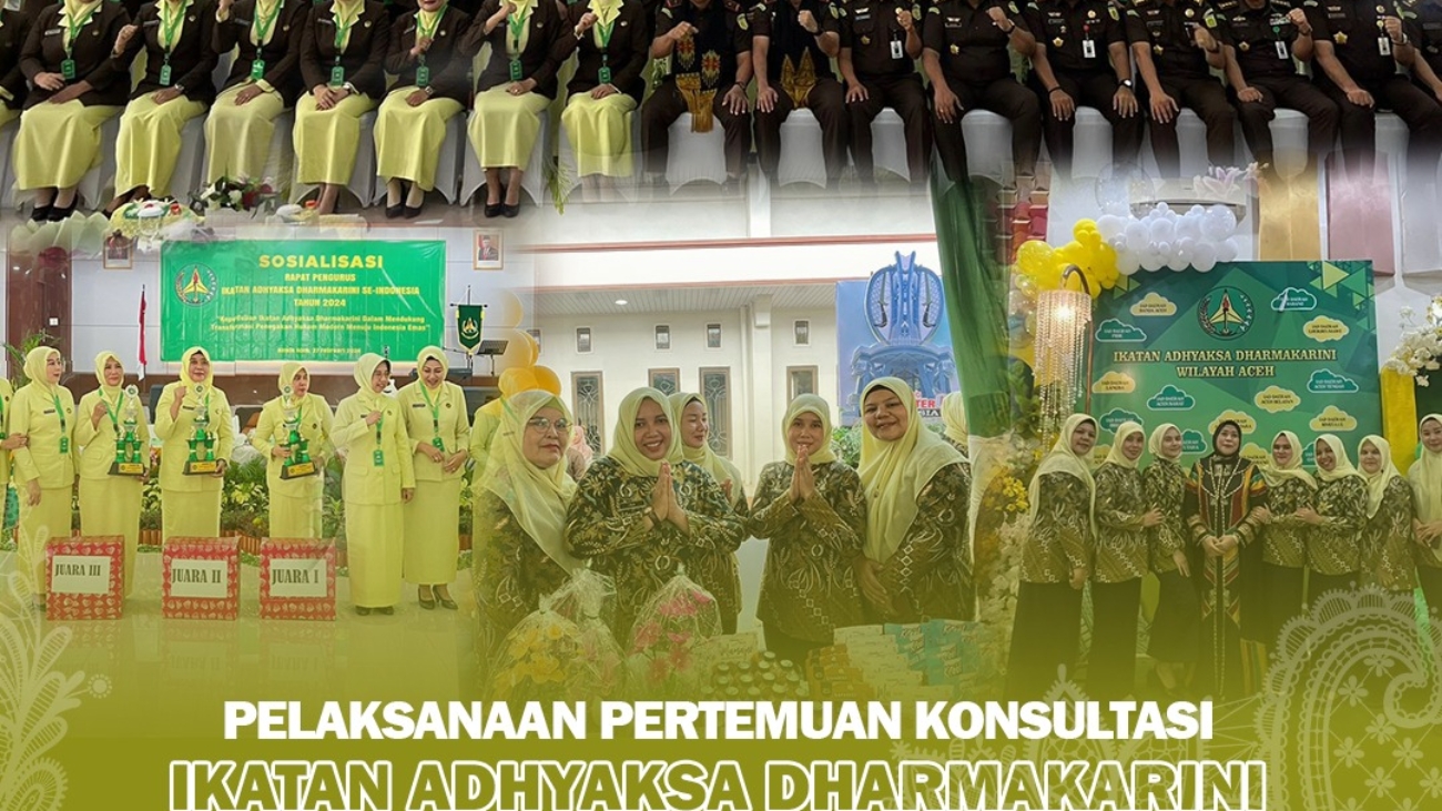 WhatsApp Image 2024-02-28 at 19.29.18