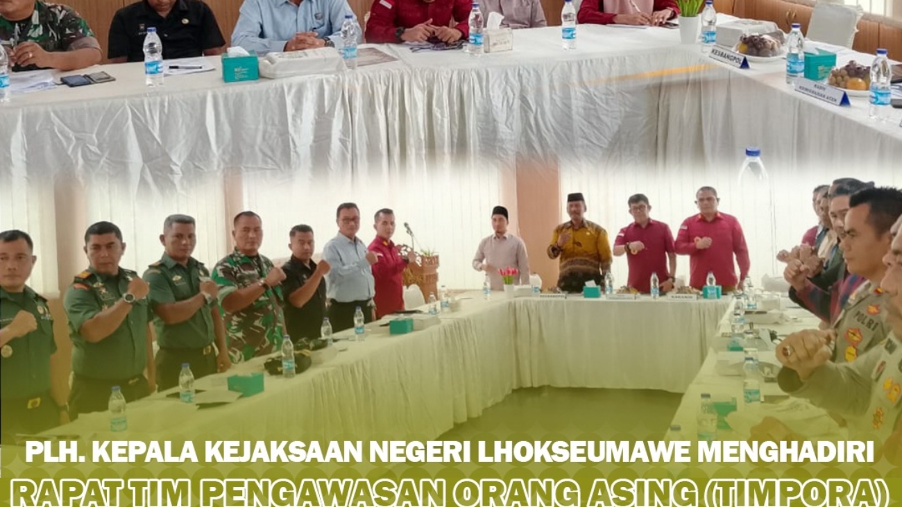 WhatsApp Image 2024-02-29 at 12.35.19