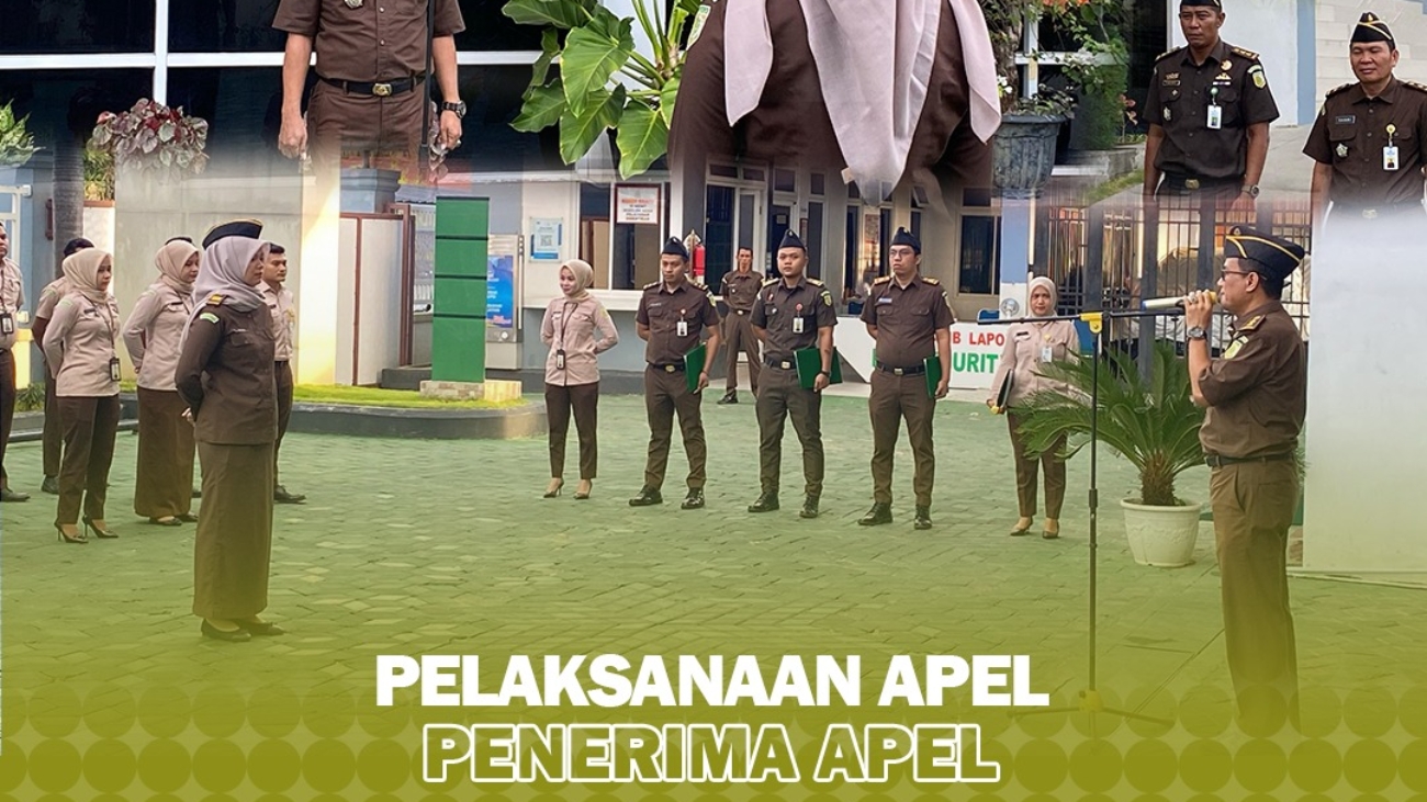 WhatsApp Image 2024-03-04 at 08.09.35