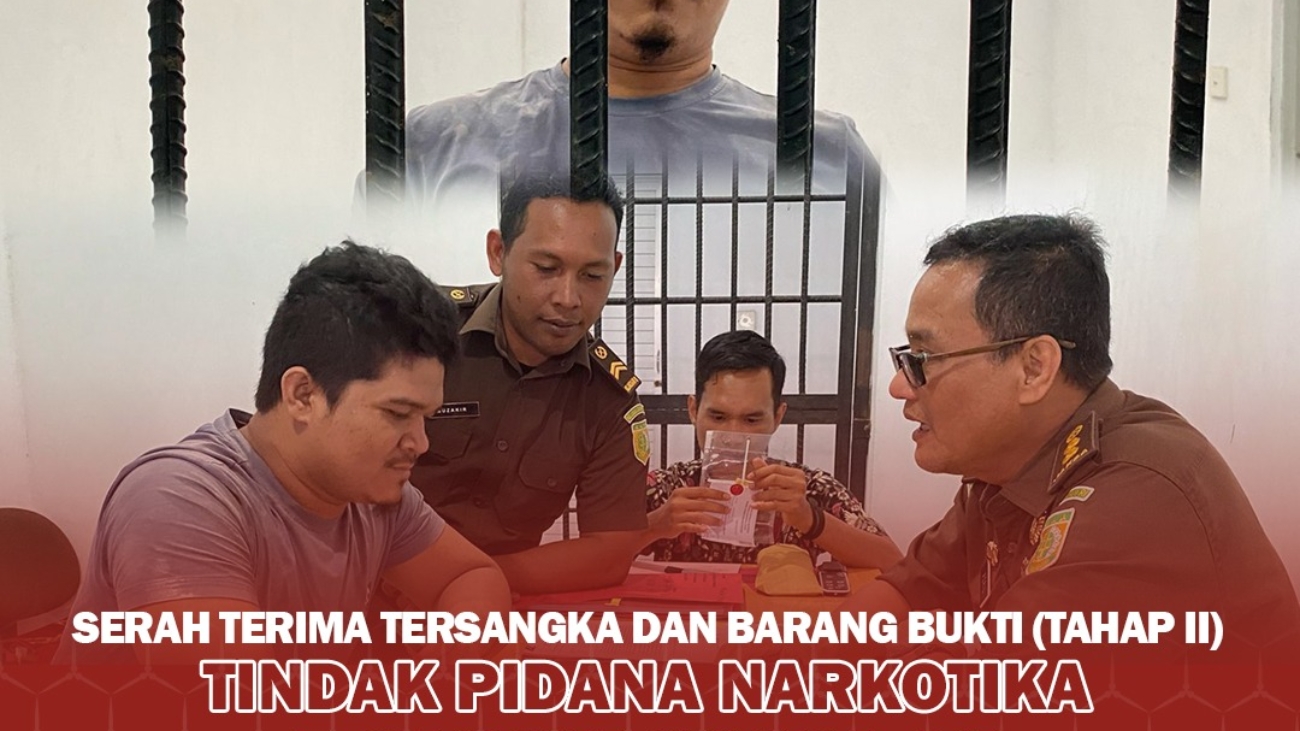 WhatsApp Image 2024-03-04 at 15.35.01