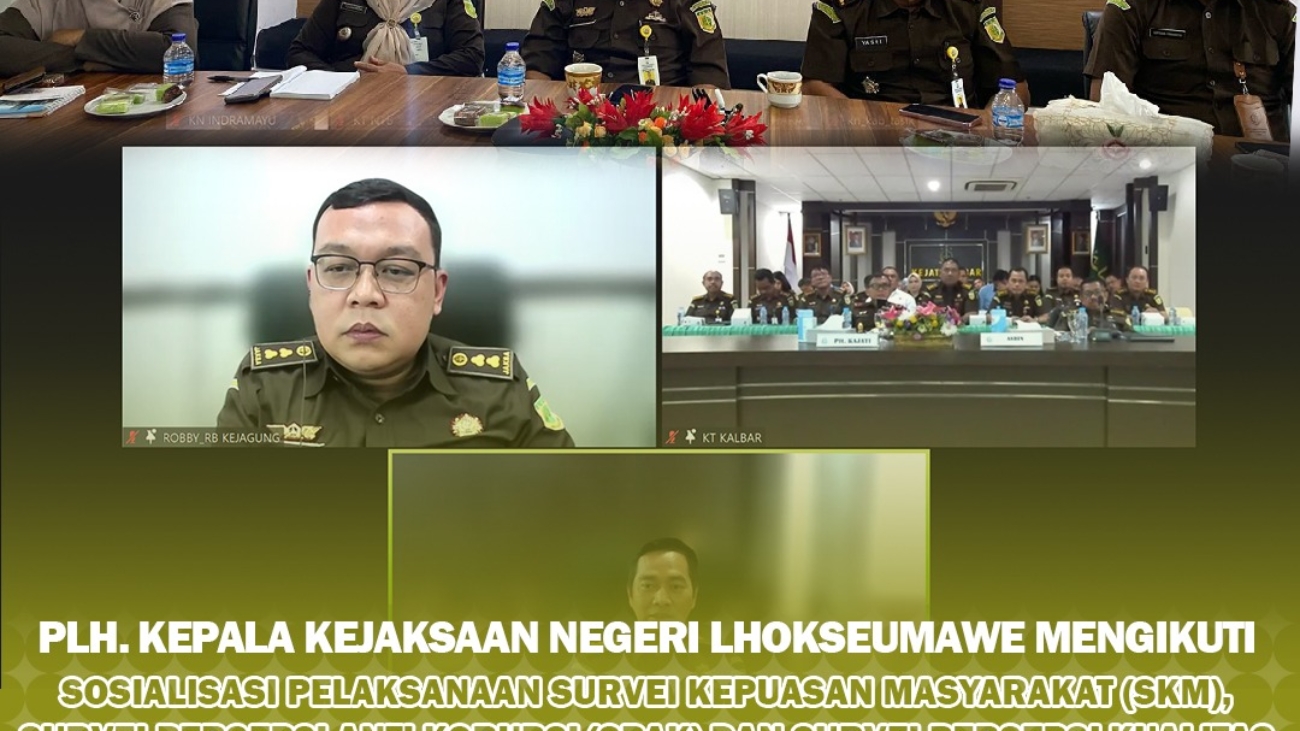 WhatsApp Image 2024-03-05 at 11.15.12