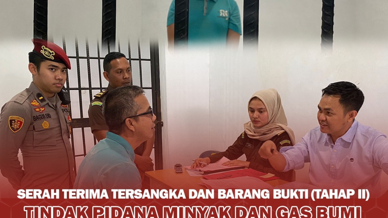 WhatsApp Image 2024-03-18 at 15.28.26