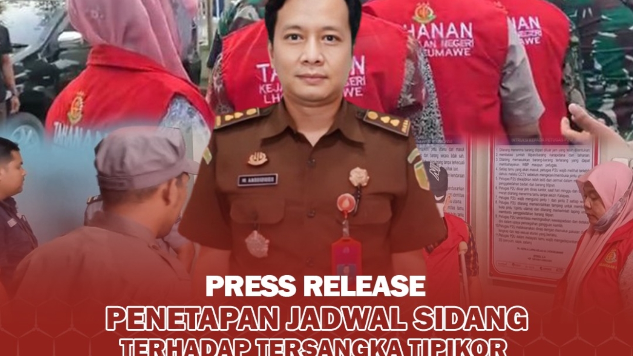 WhatsApp Image 2024-03-22 at 12.38.11 PM