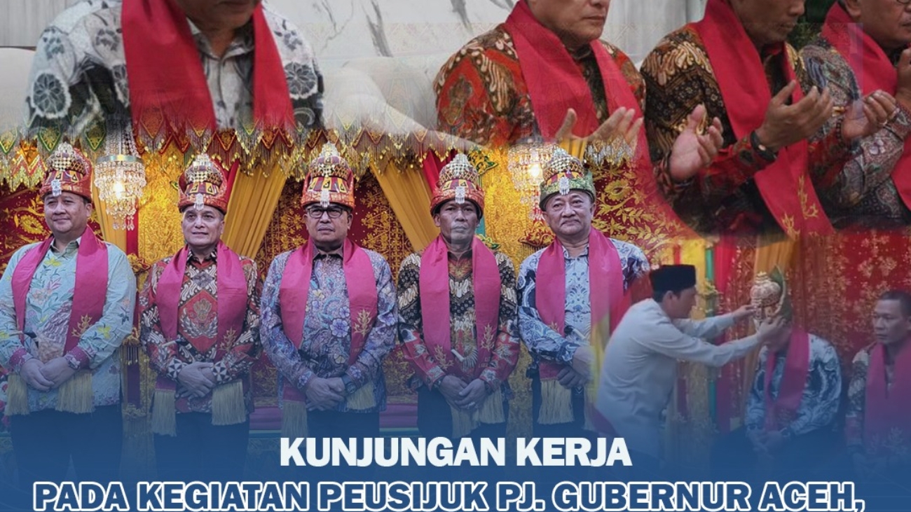 WhatsApp Image 2024-04-30 at 10.23.24