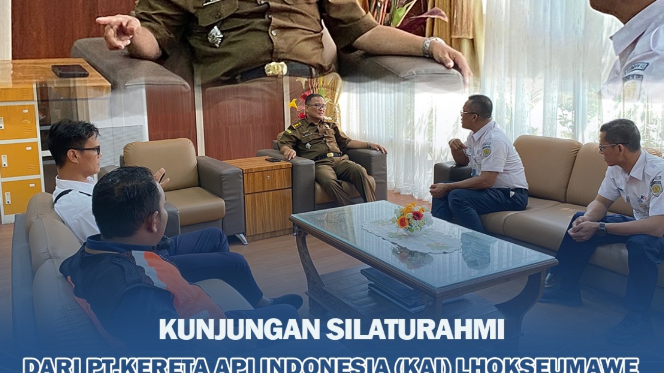 WhatsApp Image 2024-04-30 at 10.28.12