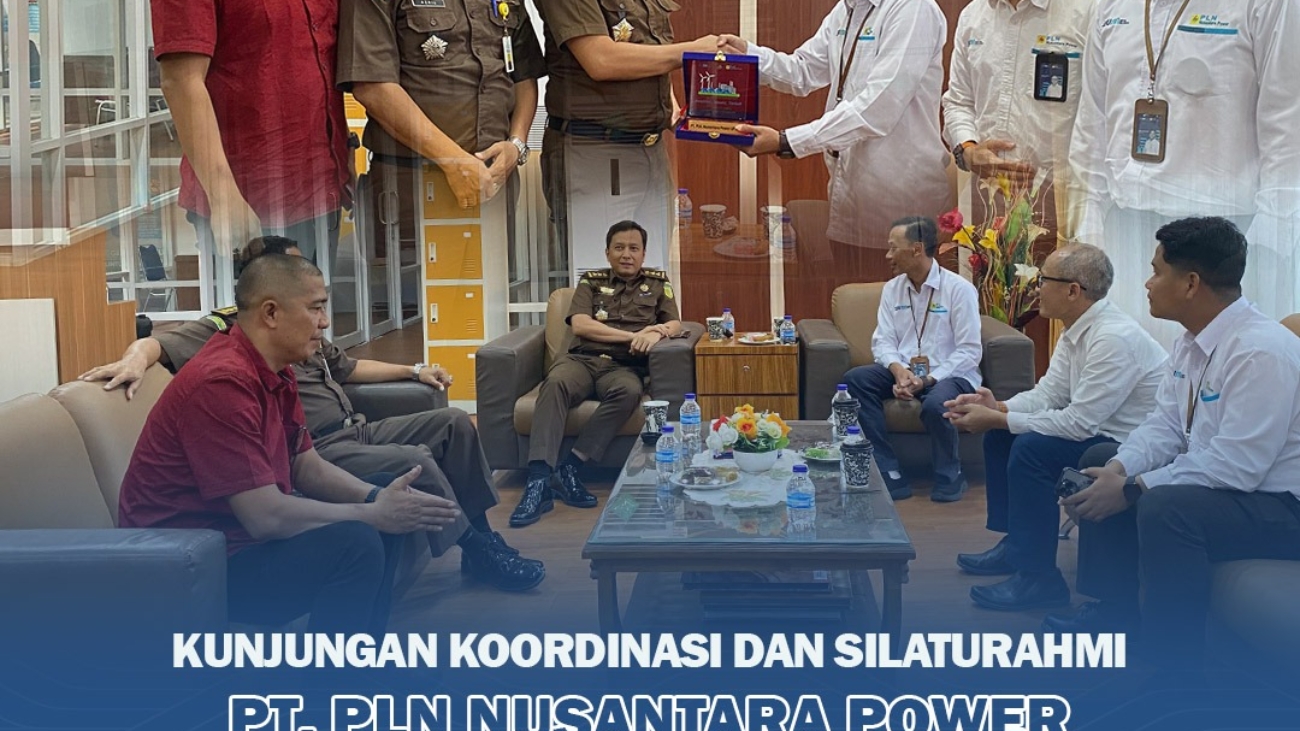 WhatsApp Image 2024-05-20 at 17.18.02