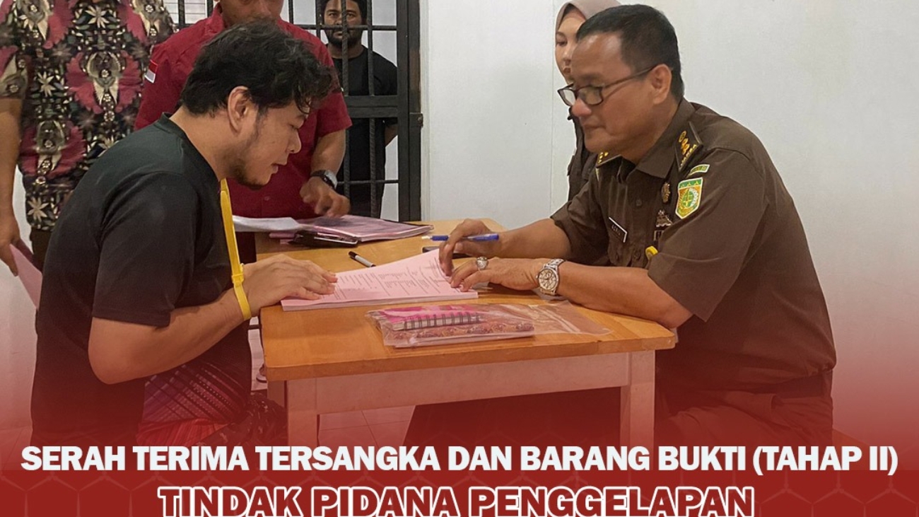 WhatsApp Image 2024-05-20 at 18.51.52