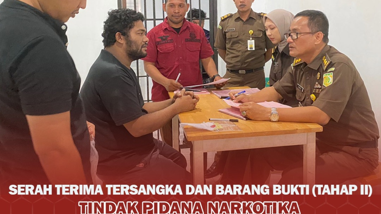 WhatsApp Image 2024-05-20 at 18.51.53