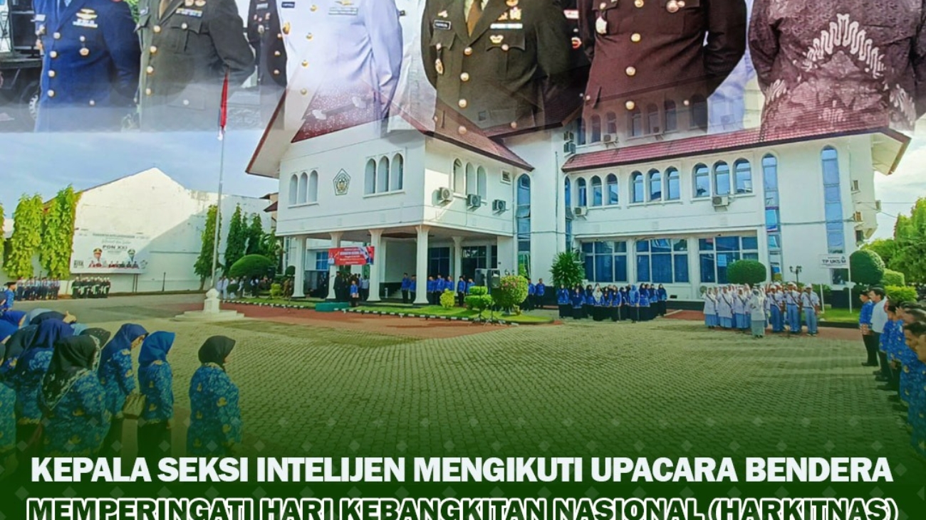 WhatsApp Image 2024-05-21 at 08.53.37