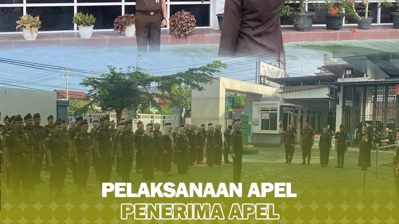 WhatsApp Image 2024-05-27 at 12.45.43