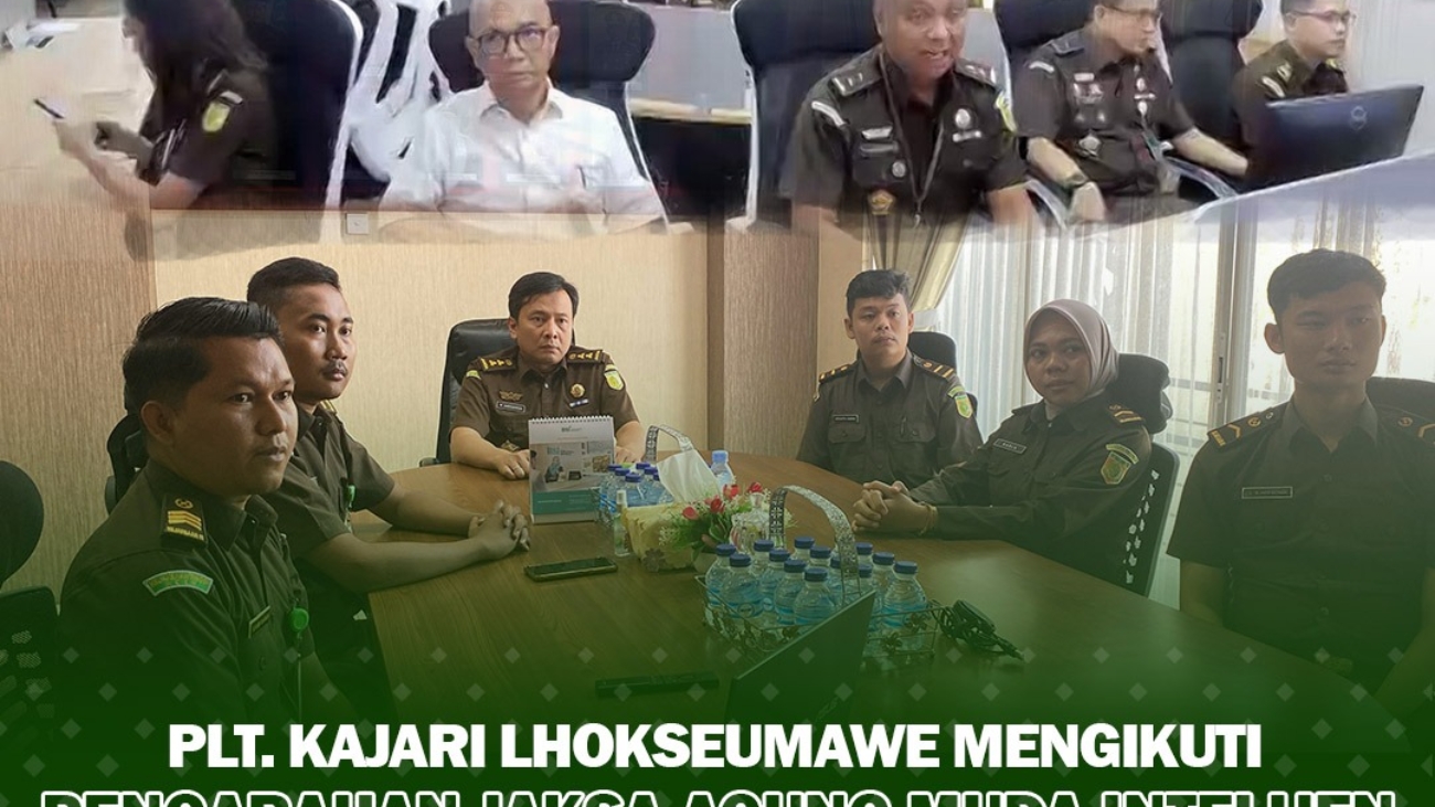 WhatsApp Image 2024-05-27 at 13.53.33