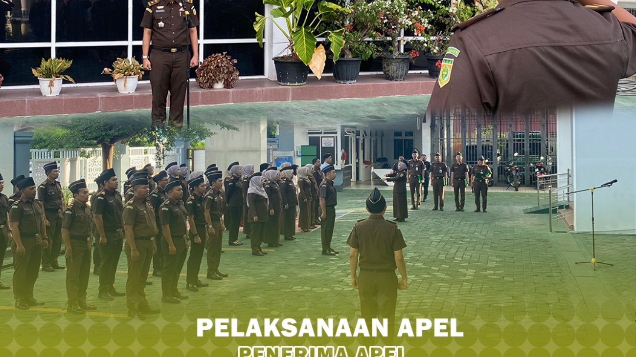 PELAKSANAAN APEL 10 JUNI 2024_001