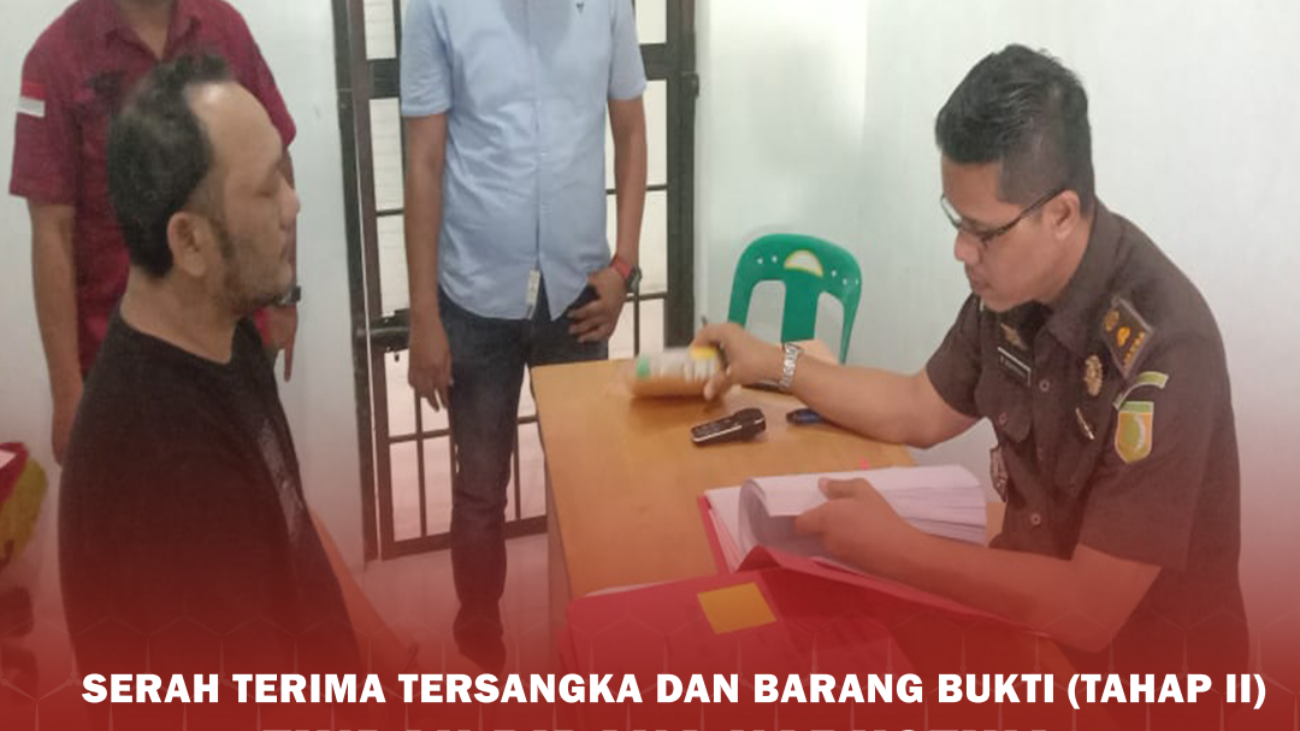 TAHAP II NARKOTIKA MI_001