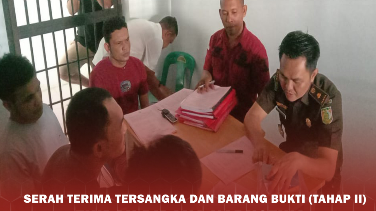 TAHAP II NARKOTIKA ZMMJpdf_001