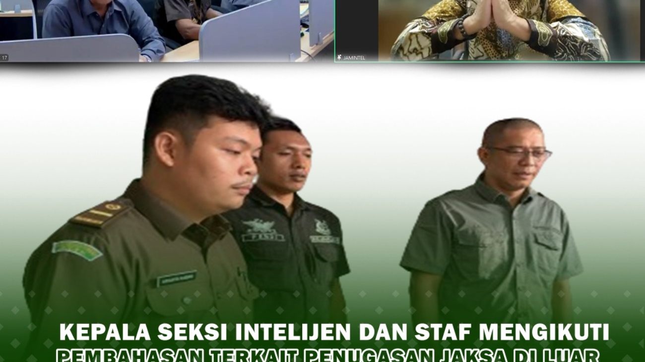 WhatsApp Image 2024-06-05 at 11.43.55