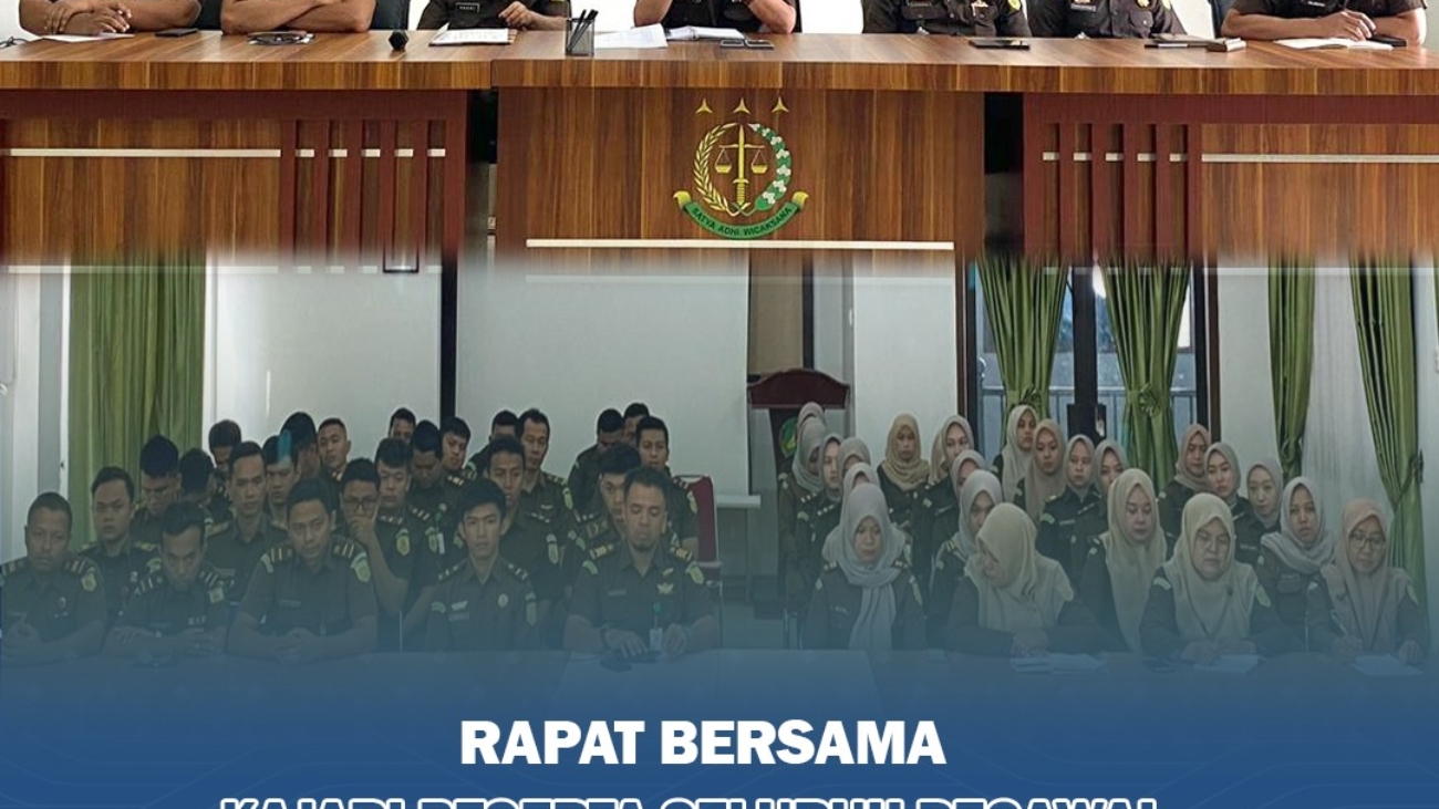 WhatsApp Image 2024-06-25 at 12.12.37