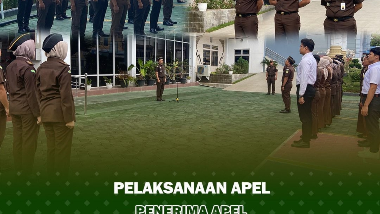 Snapinsta.app_448836196_2154886881539425_2161469203661713492_n_1080