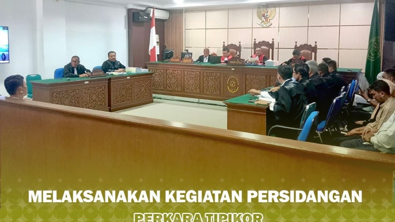 Snapinsta.app_449009050_1728191757987775_3958219529014654157_n_1080