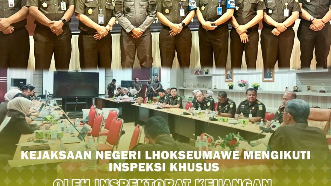 Snapinsta.app_449113854_1142517543712013_5500757484670584031_n_1080