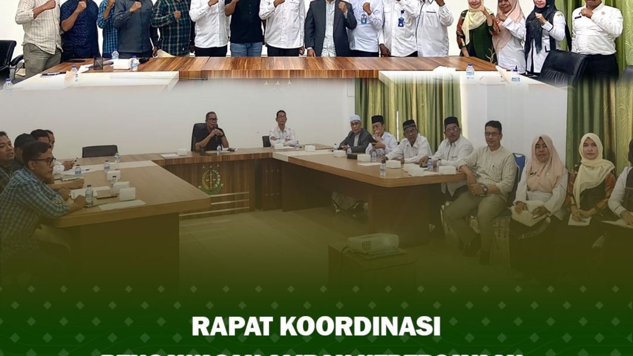 Snapinsta.app_449145917_1151749779466404_3765437663418390517_n_1080