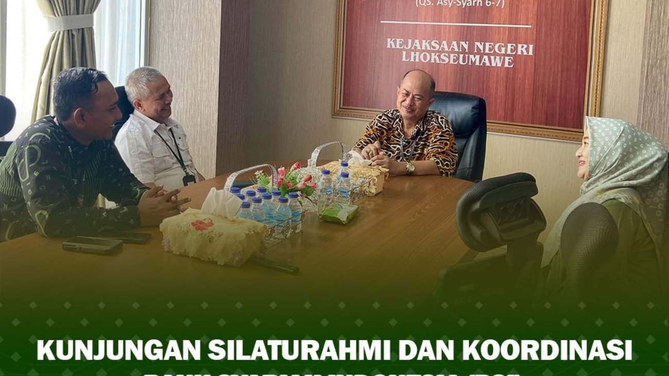 Snapinsta.app_449214050_842365547804136_6692513290496468769_n_1080