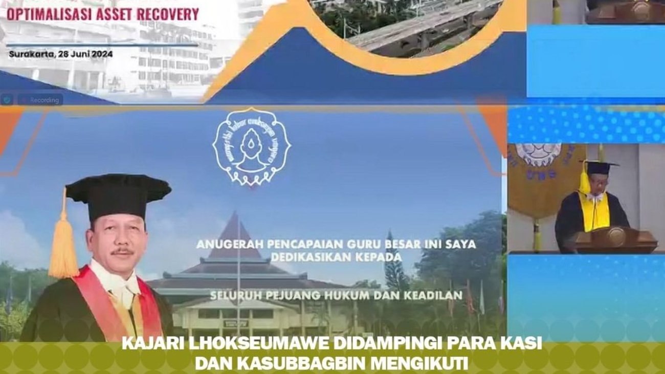 Snapinsta.app_449258274_319713891197158_6598667346514265011_n_1080