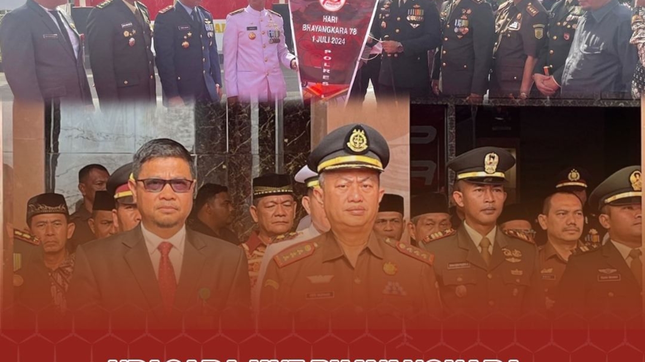 Snapinsta.app_449429129_7902524856436528_6287635839597516173_n_1080