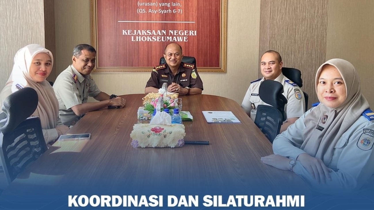 Snapinsta.app_449492204_1003089251199467_5807809066881154501_n_1080