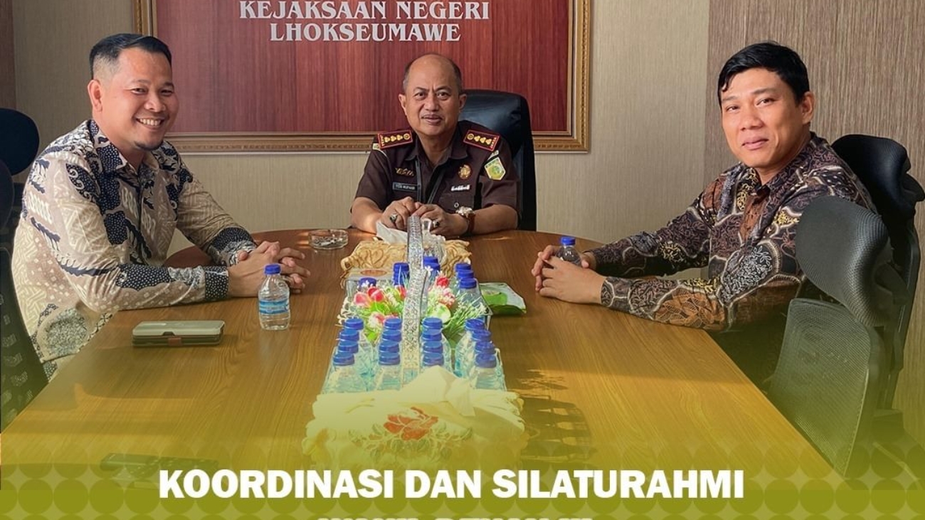 Snapinsta.app_449693514_1159237975111932_6004555249363423234_n_1080