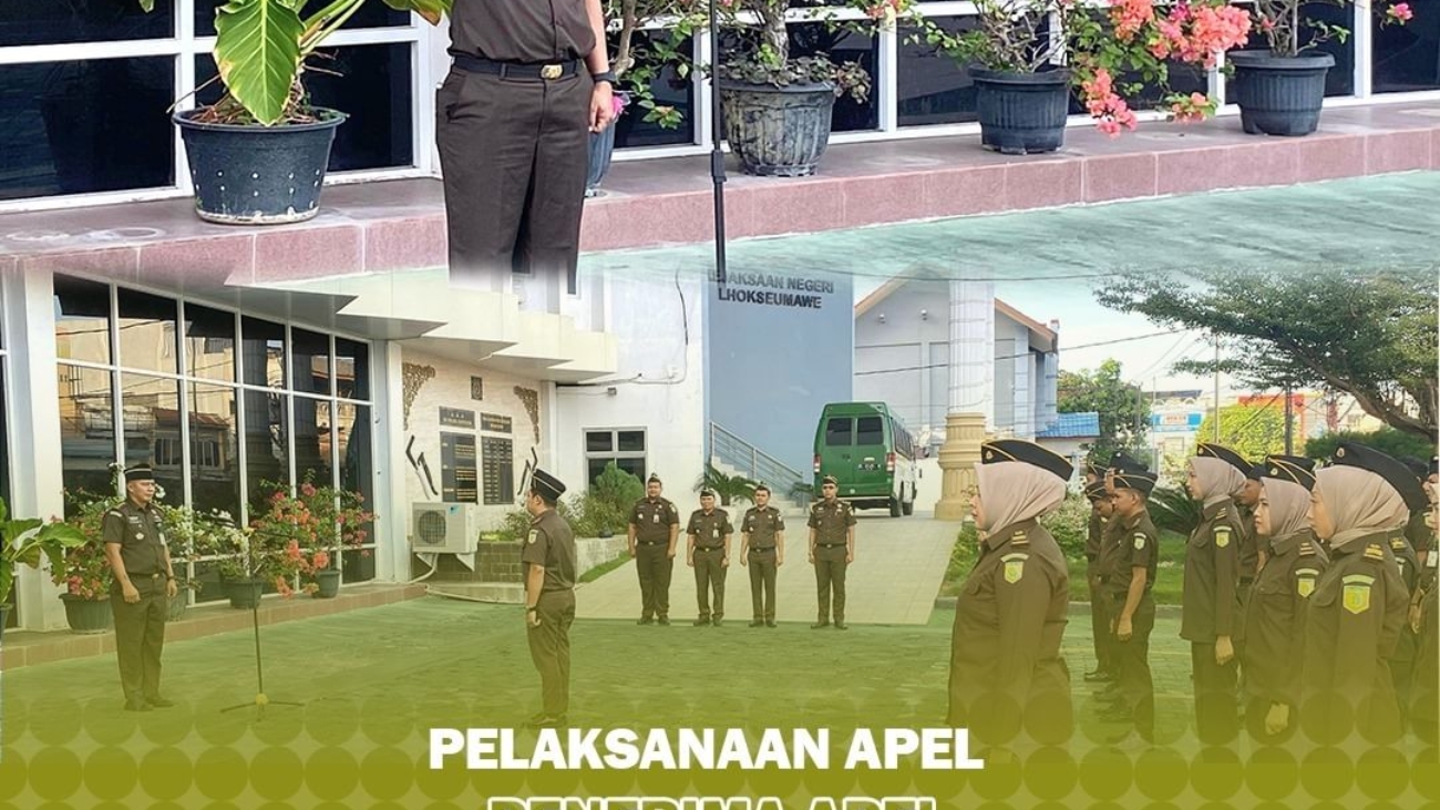 Snapinsta.app_450969137_1523227264934527_8615010199532937540_n_1080