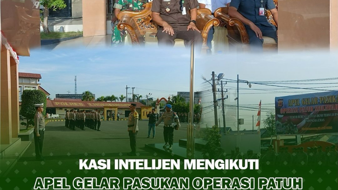 Snapinsta.app_451220443_338010912578839_31609943622358568_n_1080