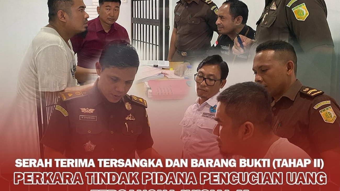 Snapinsta.app_451225598_1929863780861431_7828817555806529560_n_1080