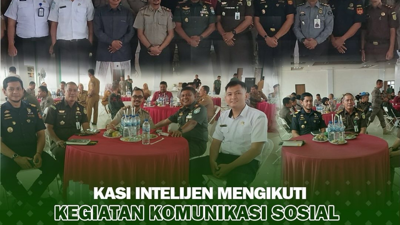 Snapinsta.app_451233343_831497085637219_7628482613056737593_n_1080