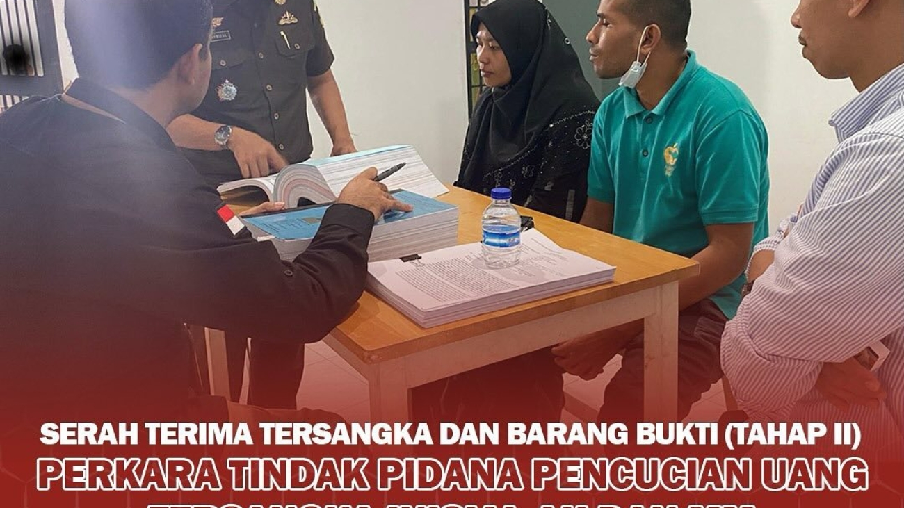 Snapinsta.app_451237432_2407141242826264_4155462968515475000_n_1080