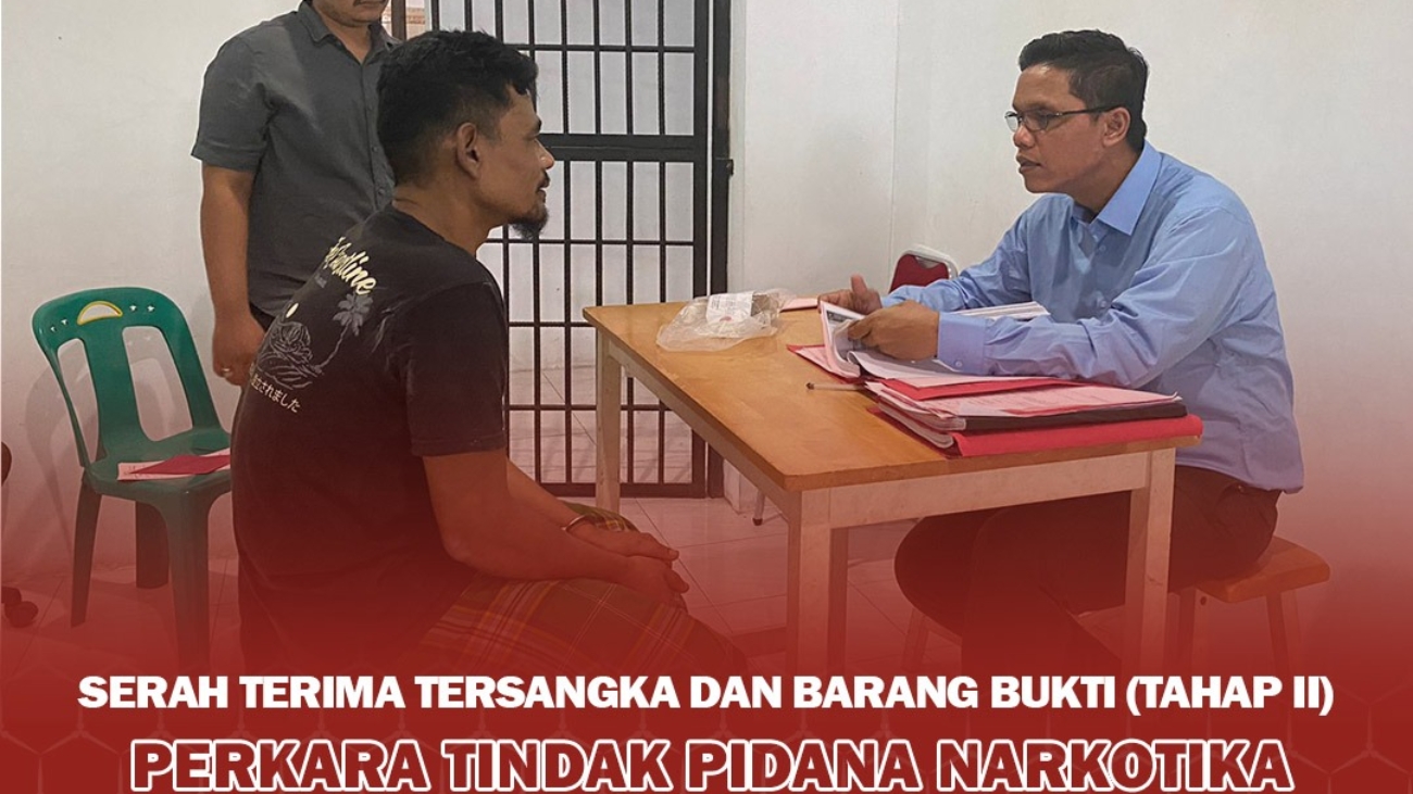 WhatsApp Image 2024-07-25 at 16.30.42 (1)