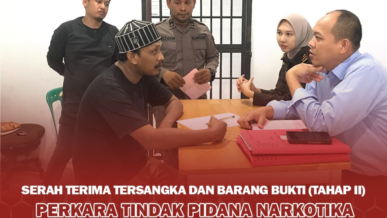 WhatsApp Image 2024-07-25 at 16.30.42