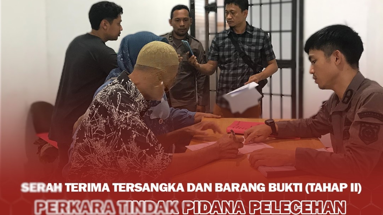 WhatsApp Image 2024-07-26 at 15.31.07