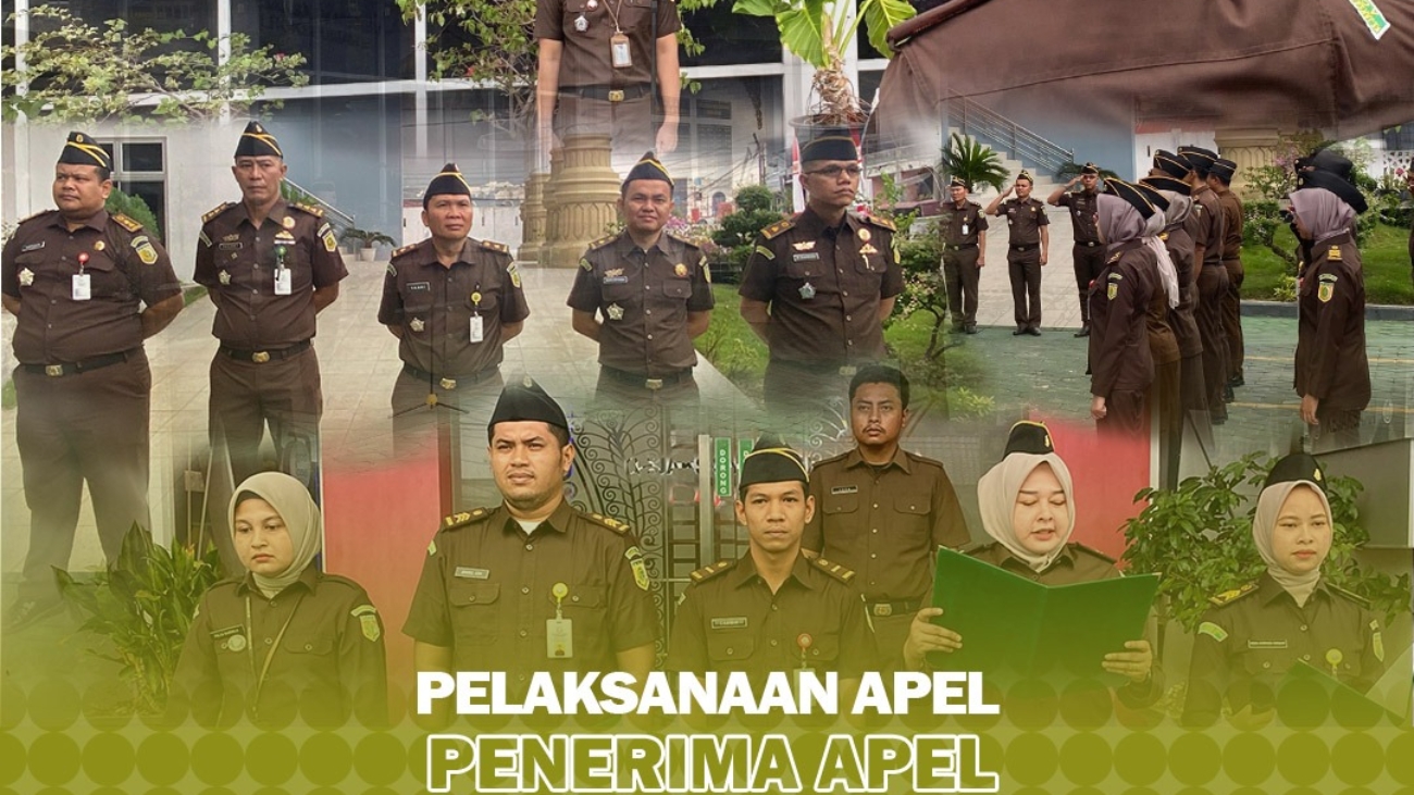 WhatsApp Image 2024-07-29 at 09.22.23