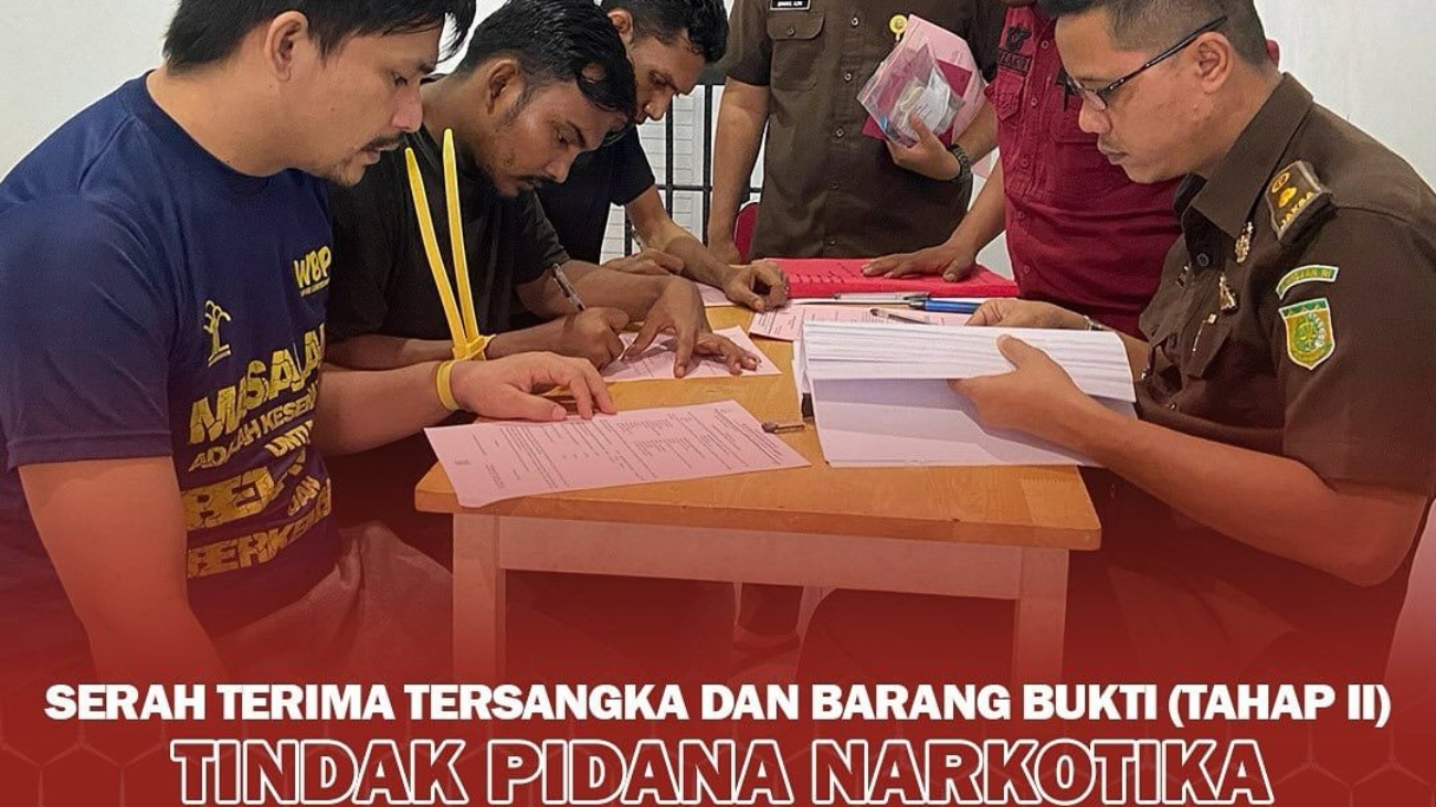 Snapinsta.app_451135881_18236991649272951_8596583810396458818_n_1080