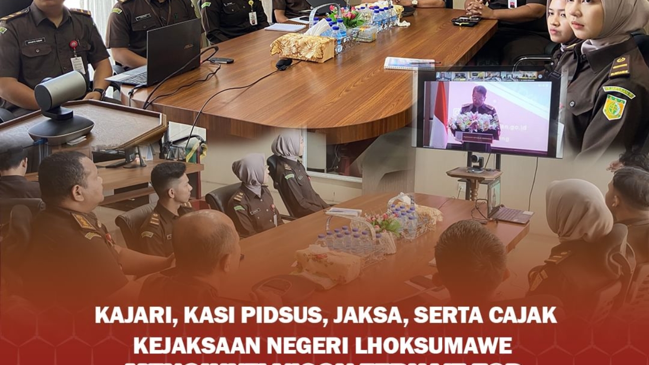 Snapinsta.app_454086848_804400735135020_6949412479716977727_n_1080