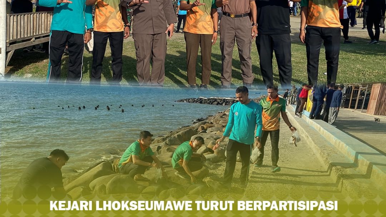 Snapinsta.app_454364929_1144640789953412_571645564274910935_n_1080