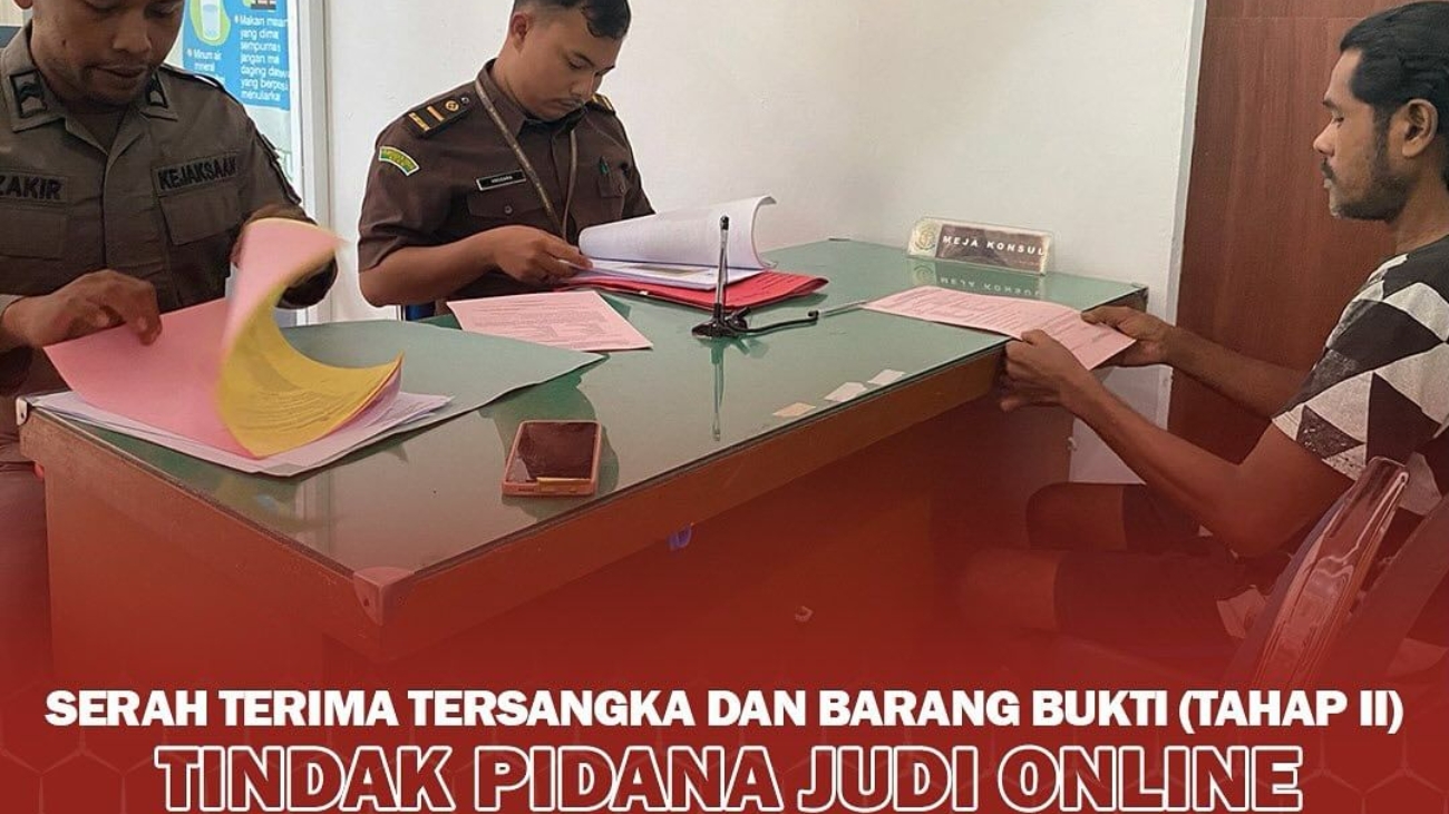 Snapinsta.app_454585039_18237030760272951_2669462745321294628_n_1080