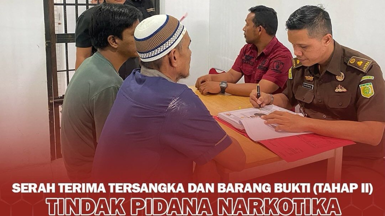 Snapinsta.app_454585406_18236991862272951_8404764069387495163_n_1080