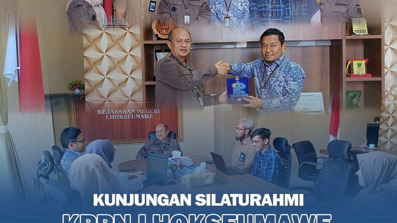 Snapinsta.app_454698786_18237031867272951_1258052174187857554_n_1080