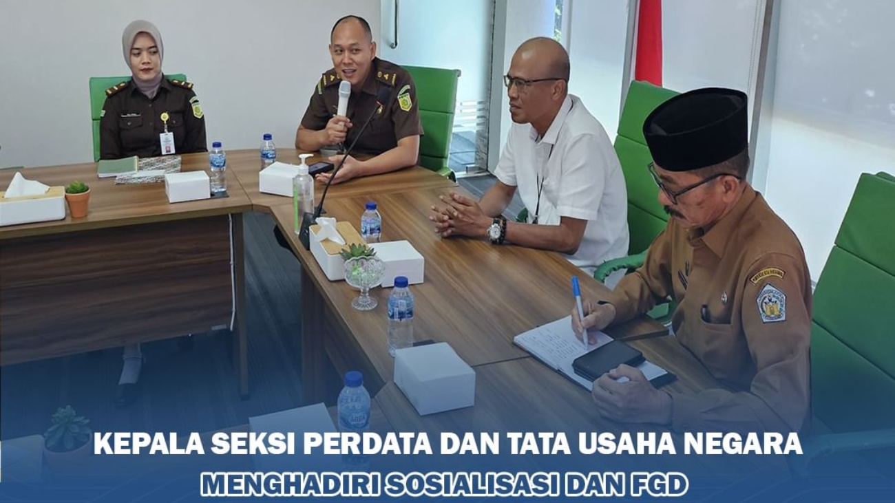 Snapinsta.app_455010883_1695234294556378_3527898471666067236_n_1080