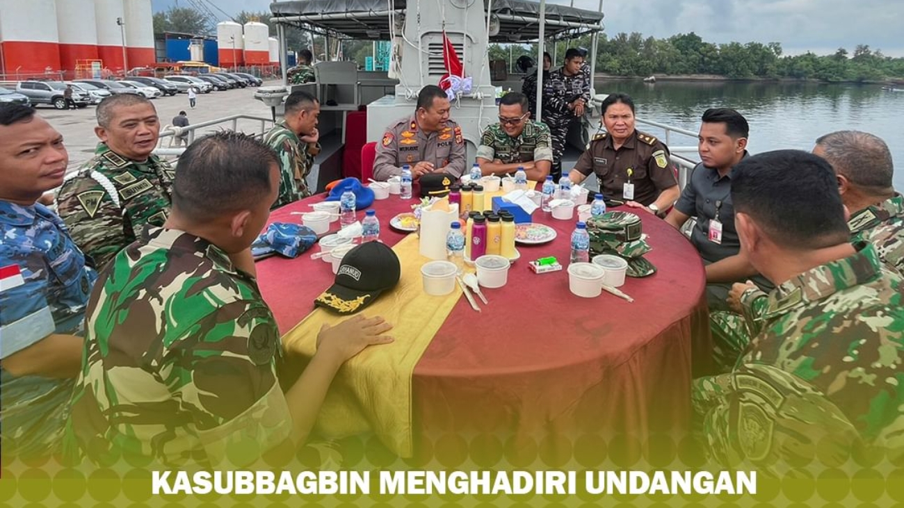 Snapinsta.app_455033973_1251503599544972_1975936341141751206_n_1080